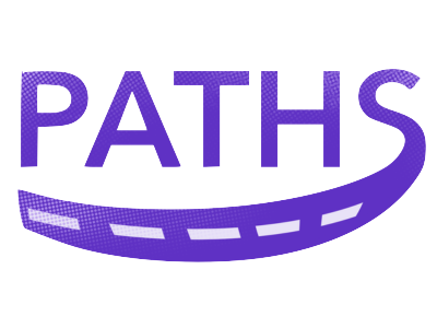 PATHS